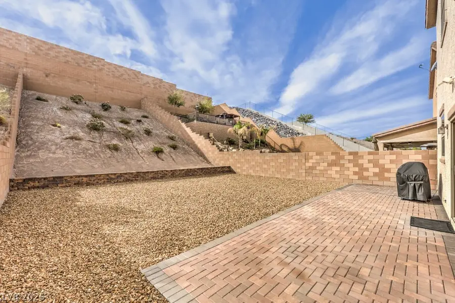 581 Via Medici, Henderson, NV 89011 - #3