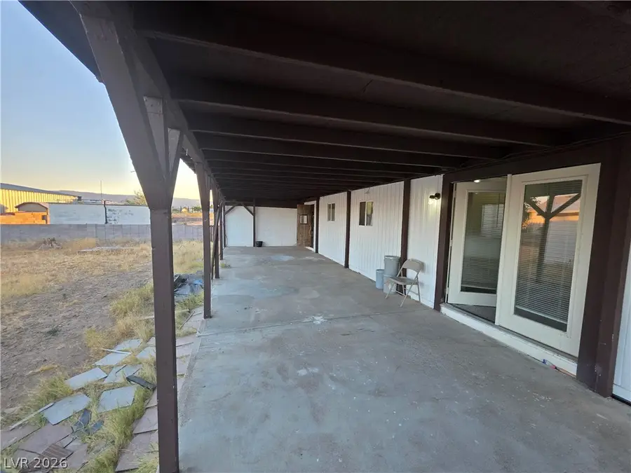 3 Piute Valley Drive, Cal Nev Ari, NV 89039 - #2