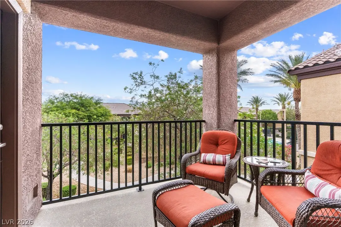 6868 Sky Pointe Drive #2150, Las Vegas, NV 89131 - #1