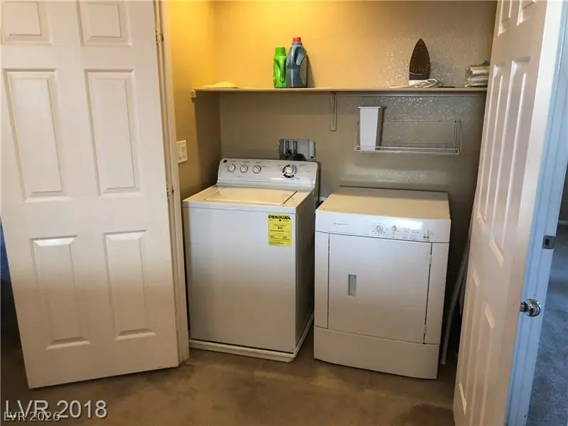 11023 Florence Hills Street, Las Vegas, NV 89141 - #1
