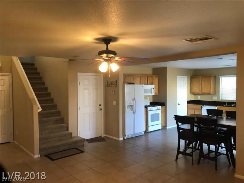11023 Florence Hills Street, Las Vegas, NV 89141 - #2