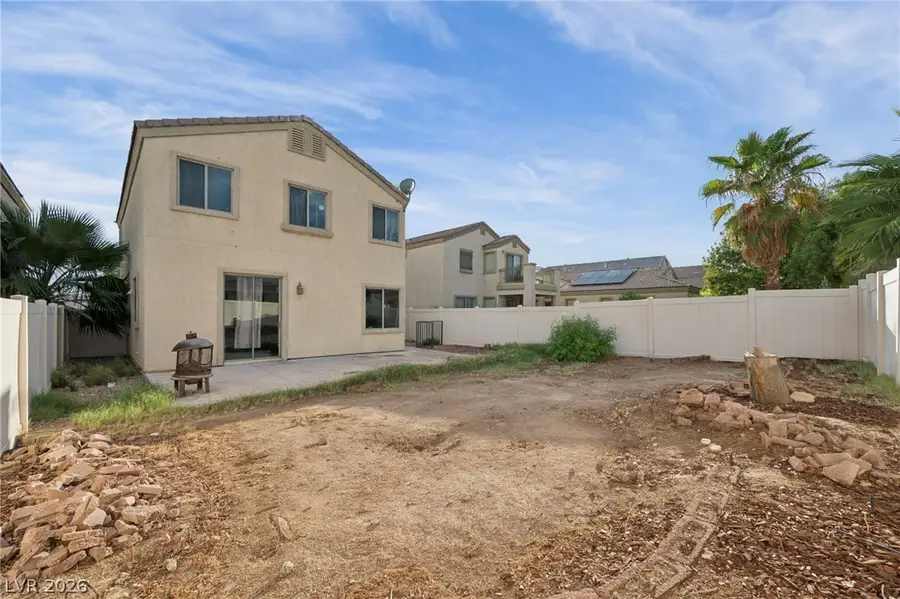 3648 Remington Grove Avenue, North Las Vegas, NV 89081 - #2