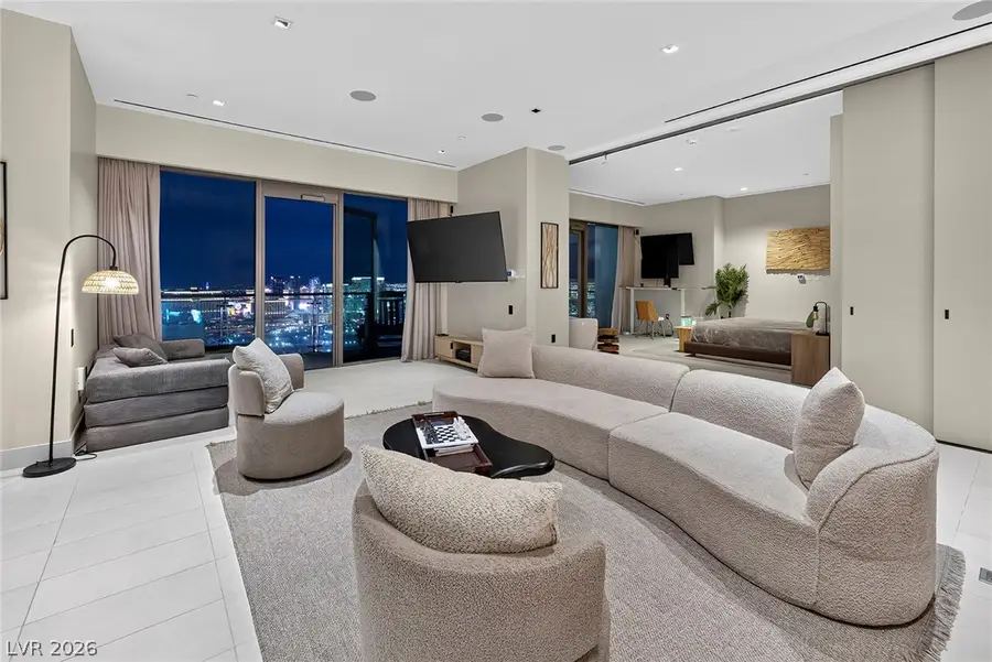 4381 W Flamingo Road #58306, Las Vegas, NV 89103 - #2