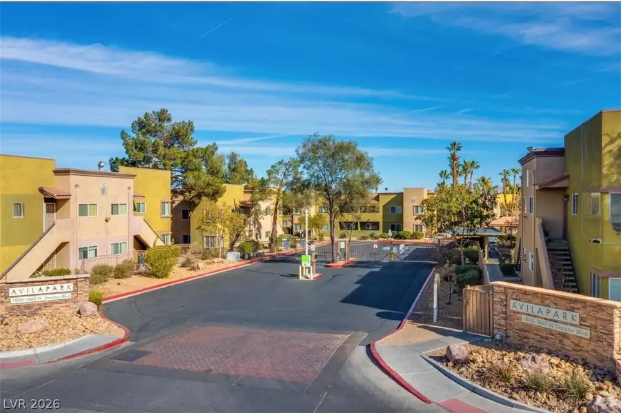 1854 N Decatur Boulevard #103, Las Vegas, NV 89108 - #3