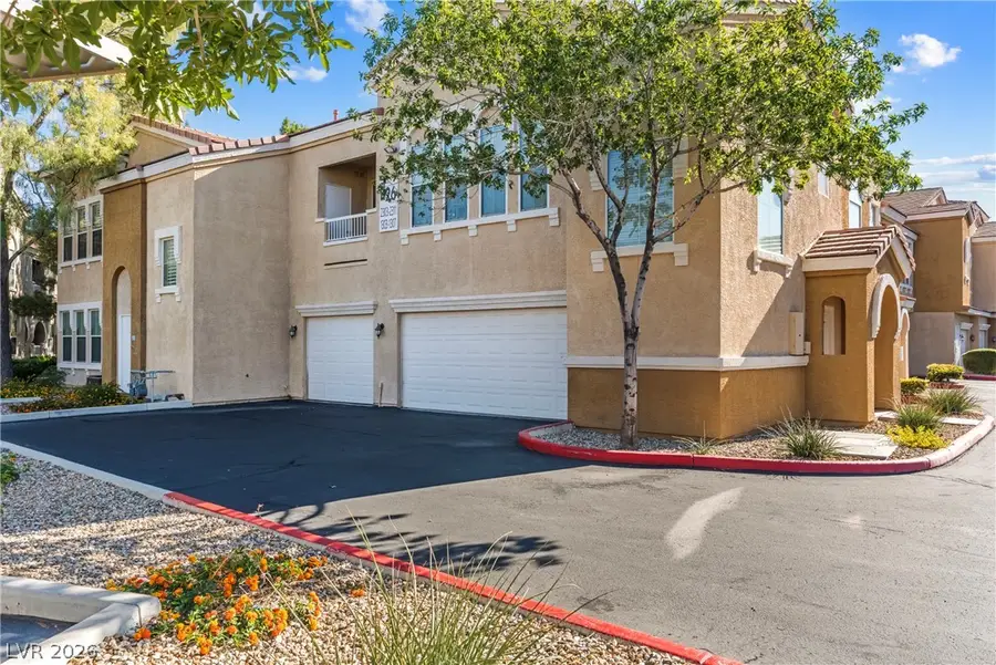 10001 Peace Way #1304, Las Vegas, NV 89147 - #2
