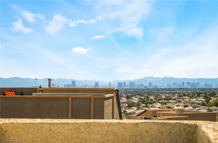 10544 Seasonable Drive, Las Vegas, NV 89129 - #2