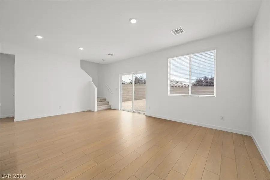 9620 Wild Rock Court, Las Vegas, NV 89178 - #3