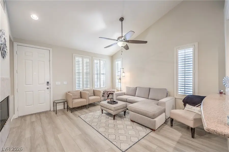 985 Sparkling Light Street, Henderson, NV 89052 - #3