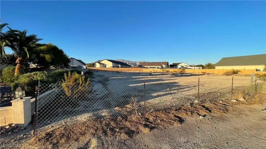 Ano Drive, Las Vegas, NV 89131 - #2