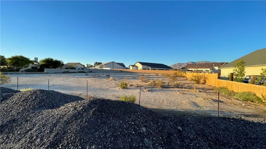 Ano Drive, Las Vegas, NV 89131 - #3