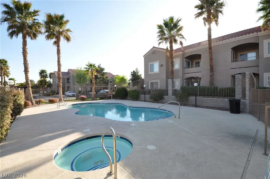 9470 Peace Way #108, Las Vegas, NV 89147 - #2