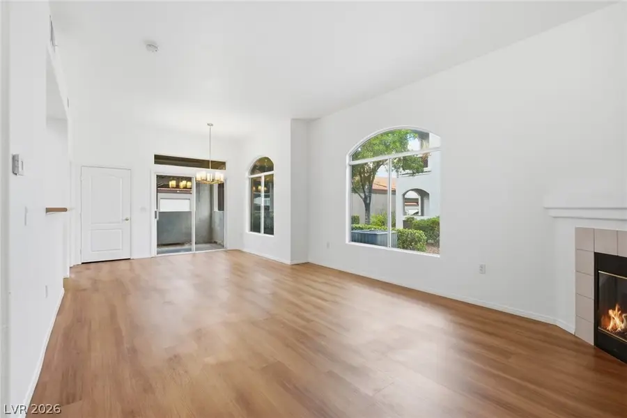 700 Carnegie Street #1712, Henderson, NV 89052 - #3