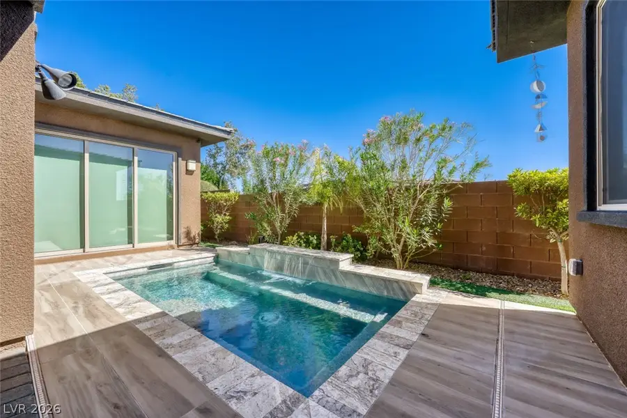 9926 Regency Canyon Way, Las Vegas, NV 89148 - #3