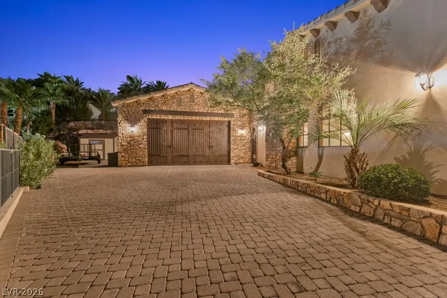832 Temple Rock Court, Boulder City, NV 89005 - #3