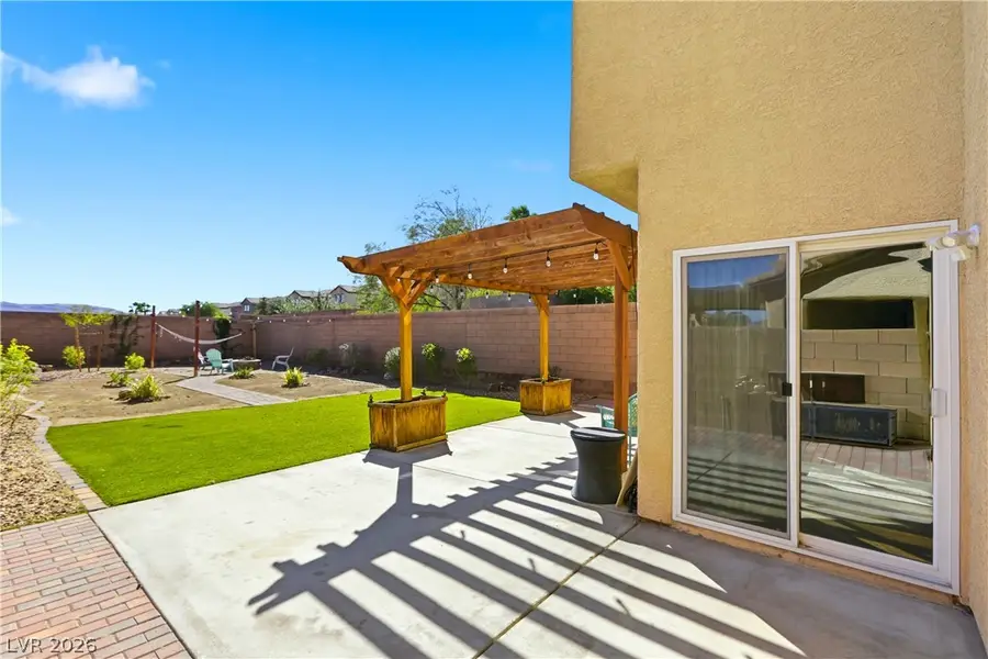 7453 Santo Domingo Avenue, Las Vegas, NV 89178 - #3