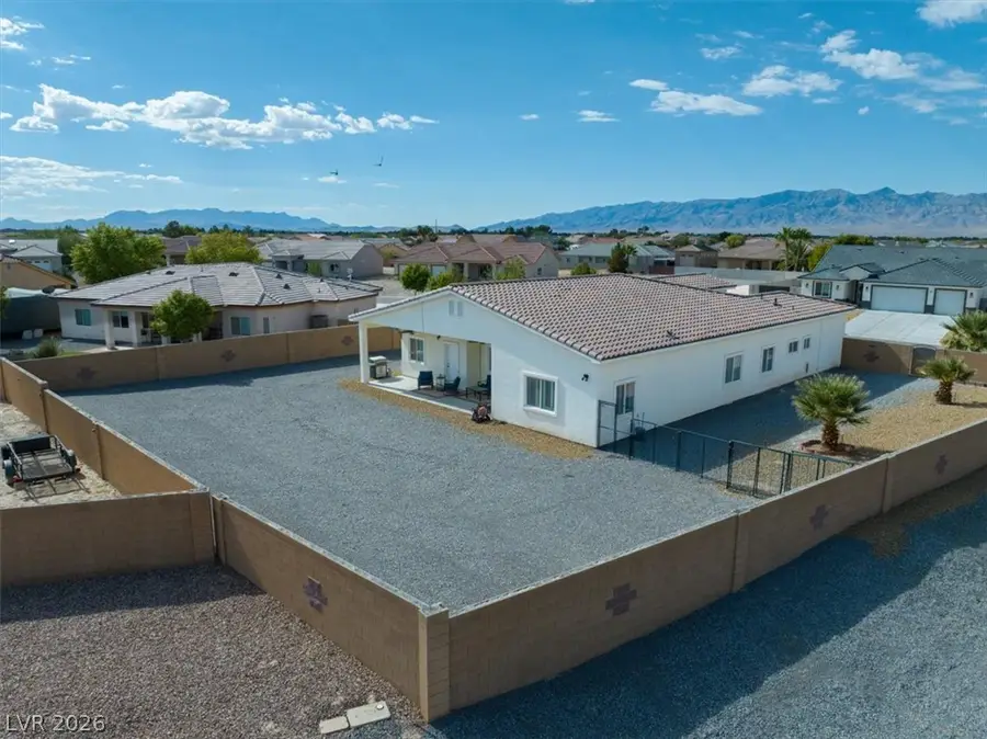 6651 Raintree Court, Pahrump, NV 89061 - #2