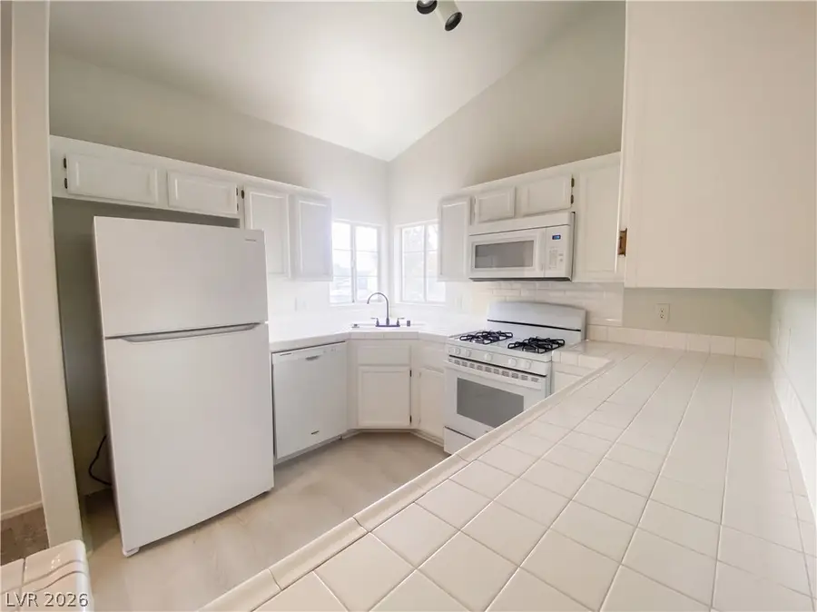 1405 S Nellis Boulevard #2019, Las Vegas, NV 89104 - #2