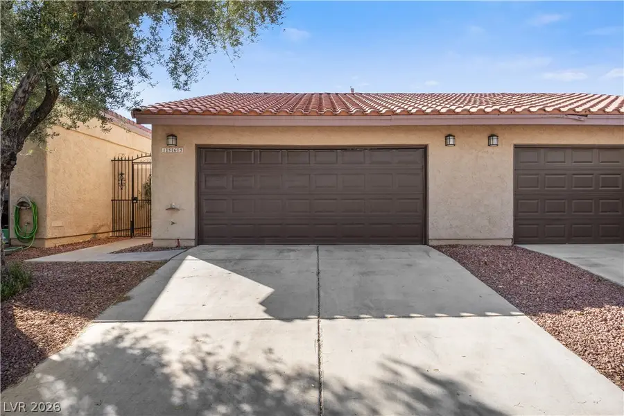 1863 Camino Verde Lane, Las Vegas, NV 89119 - #2