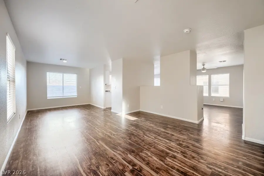 7940 Willow Pines Place, Las Vegas, NV 89143 - #3