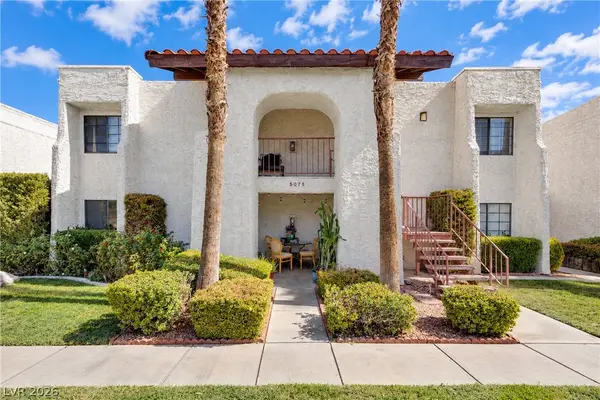 5075 Eldora Avenue #2, Las Vegas, NV 89146