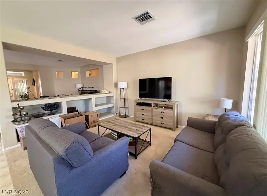 2106 Joy Creek Lane, Henderson, NV 89012 - #2