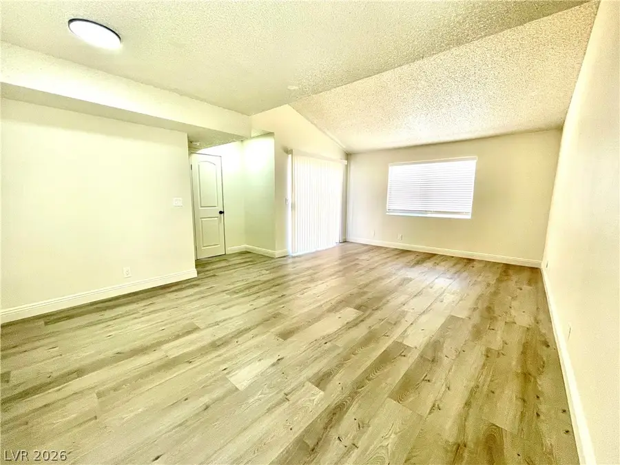 5187 Greene Lane, Las Vegas, NV 89119 - #2