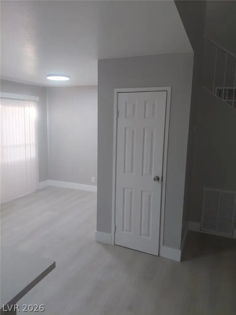 5228 Garden Lane, Las Vegas, NV 89119 - #2