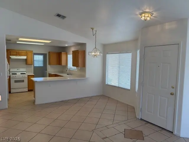 8117 Exploration Avenue, Las Vegas, NV 89131 - #3