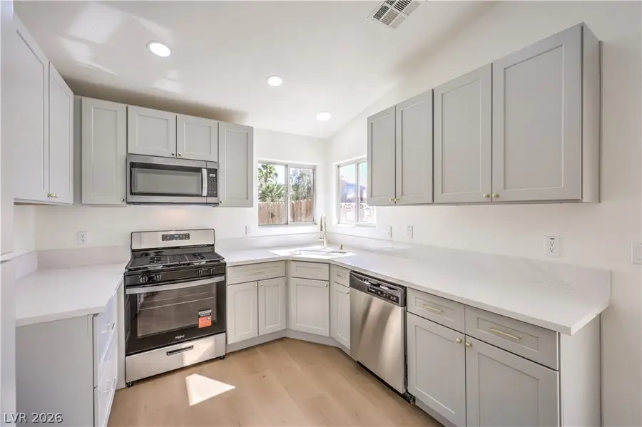 6801 Rio Sands Court, Las Vegas, NV 89130 - #3