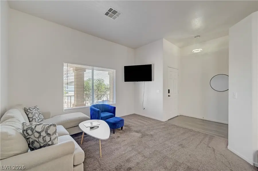 5215 Wild Orchid Street, North Las Vegas, NV 89031 - #2