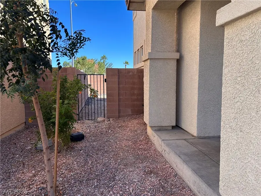 6208 Standing Elm Street, North Las Vegas, NV 89081 - #2