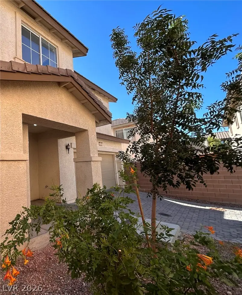 6208 Standing Elm Street, North Las Vegas, NV 89081 - #3