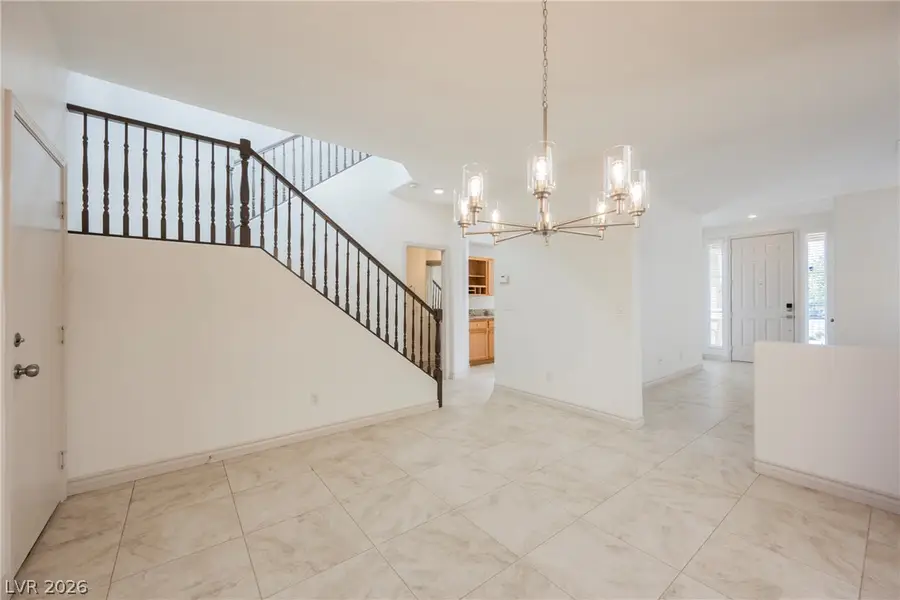4416 Nestos Valley Avenue, North Las Vegas, NV 89031 - #2