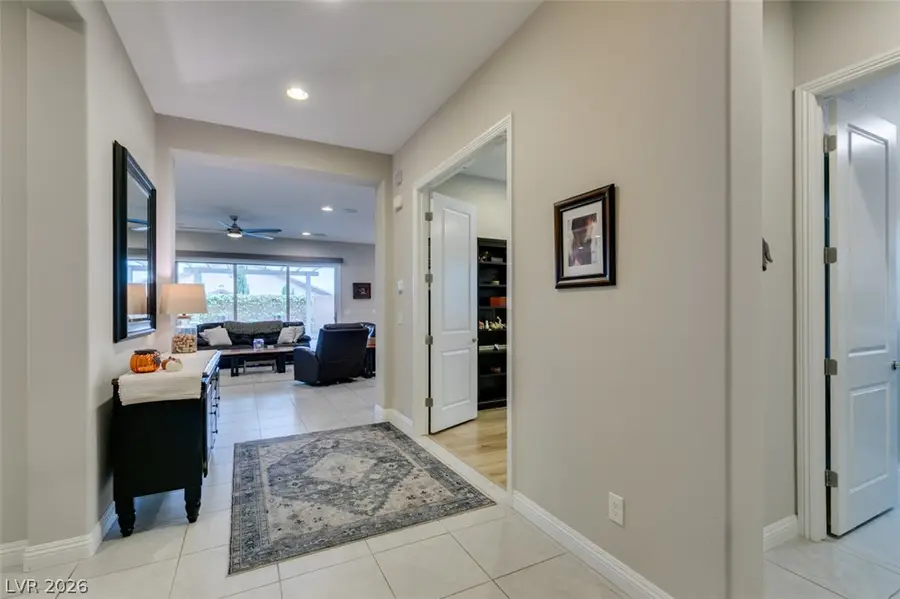 7326 Winesburg Street, Las Vegas, NV 89166 - #3