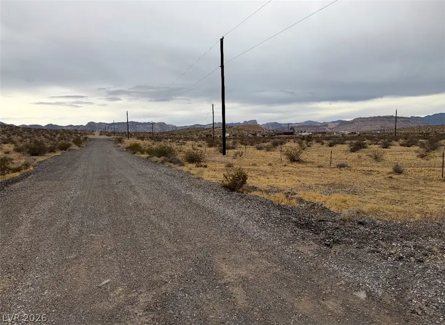 W. Serene Ave, Las Vegas, NV 89161 - #3