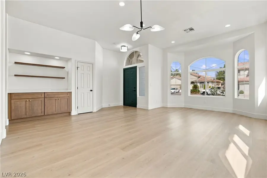 1149 Coral Desert Drive, Las Vegas, NV 89123 - #2
