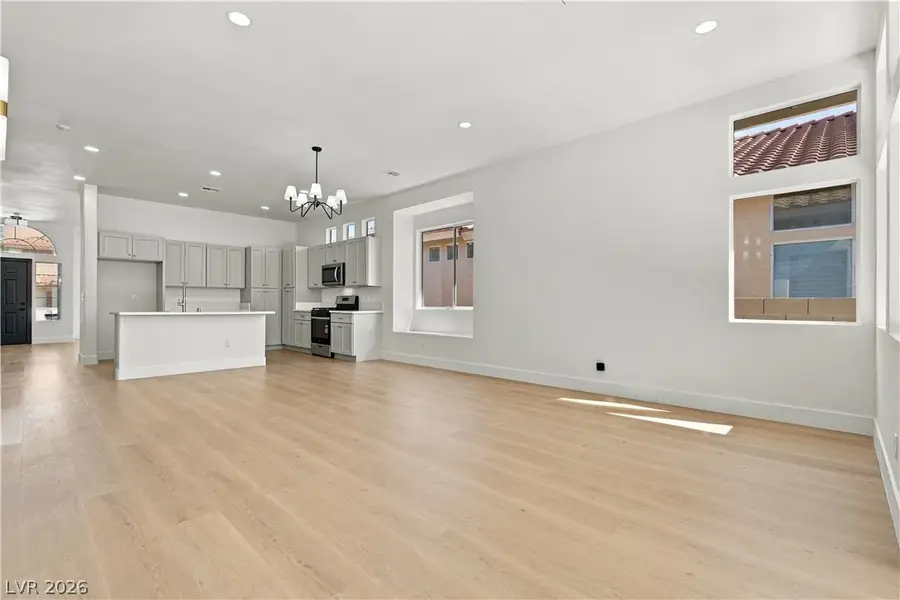 1149 Coral Desert Drive, Las Vegas, NV 89123 - #3