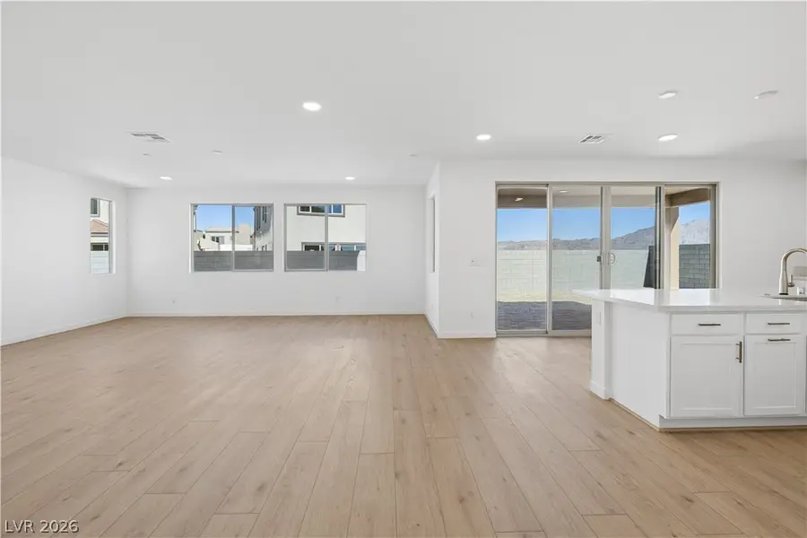 61 Bellissima Lago Court, Henderson, NV 89011 - #3