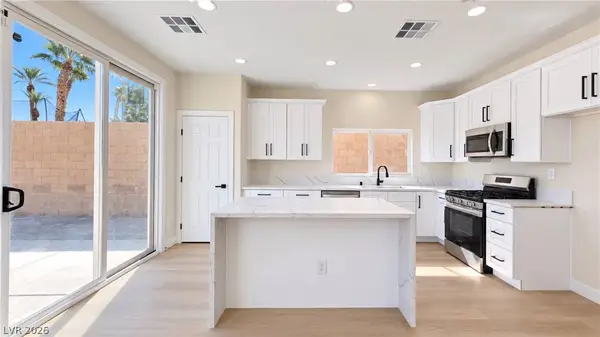 7480 Easingwold Drive, Las Vegas, NV 89113