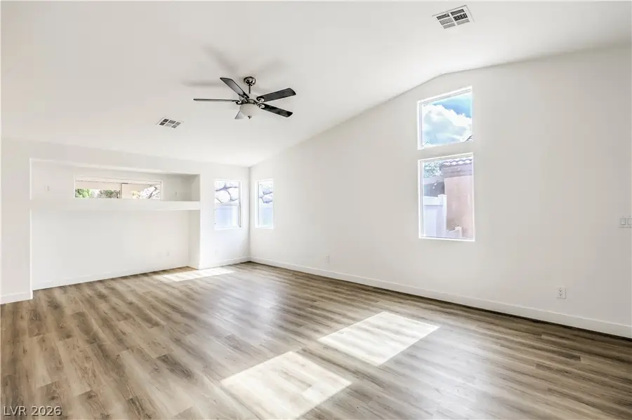 Address Withheld By Seller, North Las Vegas, NV 89084 - #2