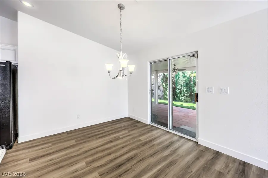 Address Withheld By Seller, North Las Vegas, NV 89084 - #3