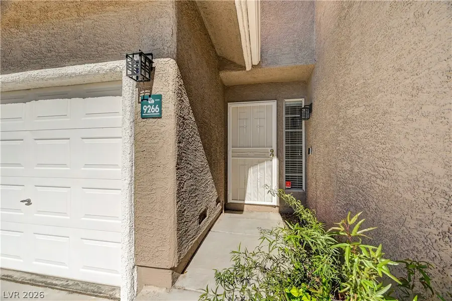 9266 Isleta Court, Las Vegas, NV 89117 - #2