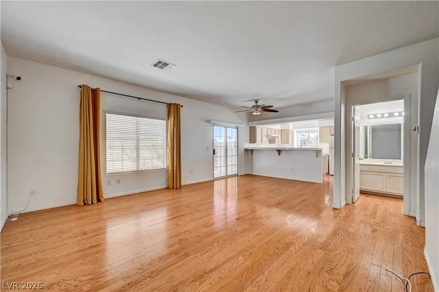 9266 Isleta Court, Las Vegas, NV 89117 - #3