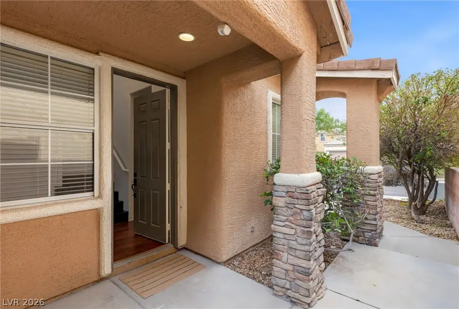 11028 Santorini Drive, Las Vegas, NV 89141 - #3