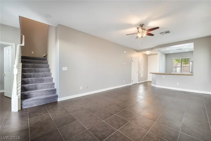 10373 Morning Sorrow Street, Las Vegas, NV 89183 - #3