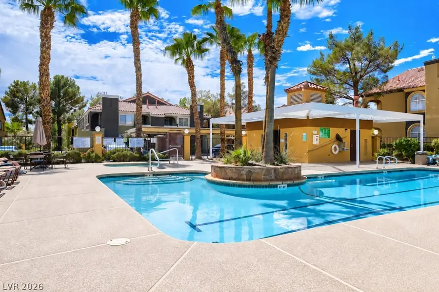 Address Withheld By Seller, Las Vegas, NV 89147 - #2