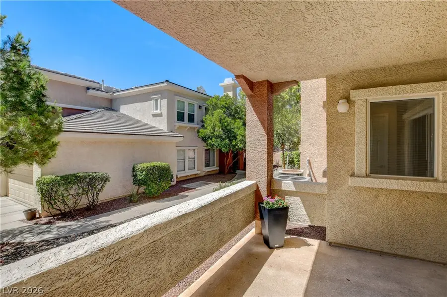 10811 Ultima Court #102, Las Vegas, NV 89144 - #3