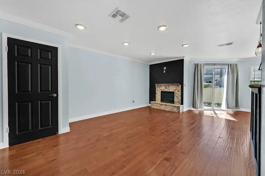 3150 Soft Breezes Drive #1169, Las Vegas, NV 89128 - #3