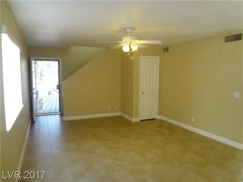 7509 Bowles Drive, Las Vegas, NV 89130 - #3