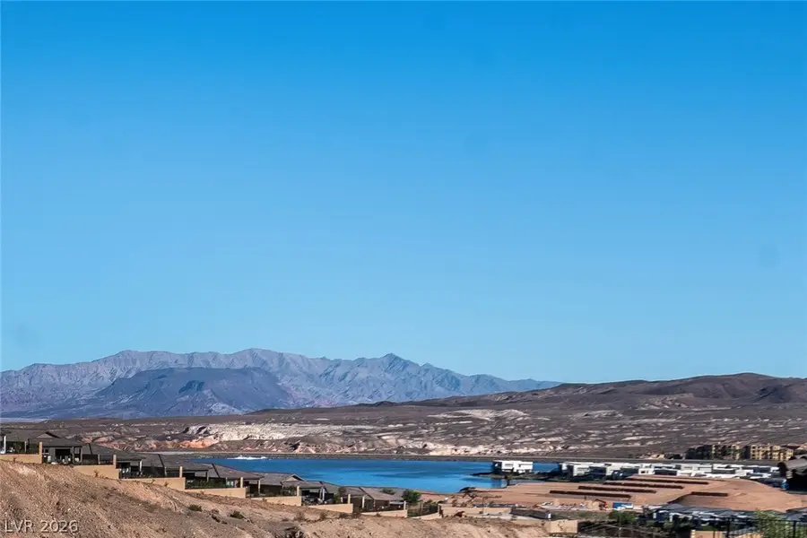 298 Spring Aster Court, Henderson, NV 89011 - #3